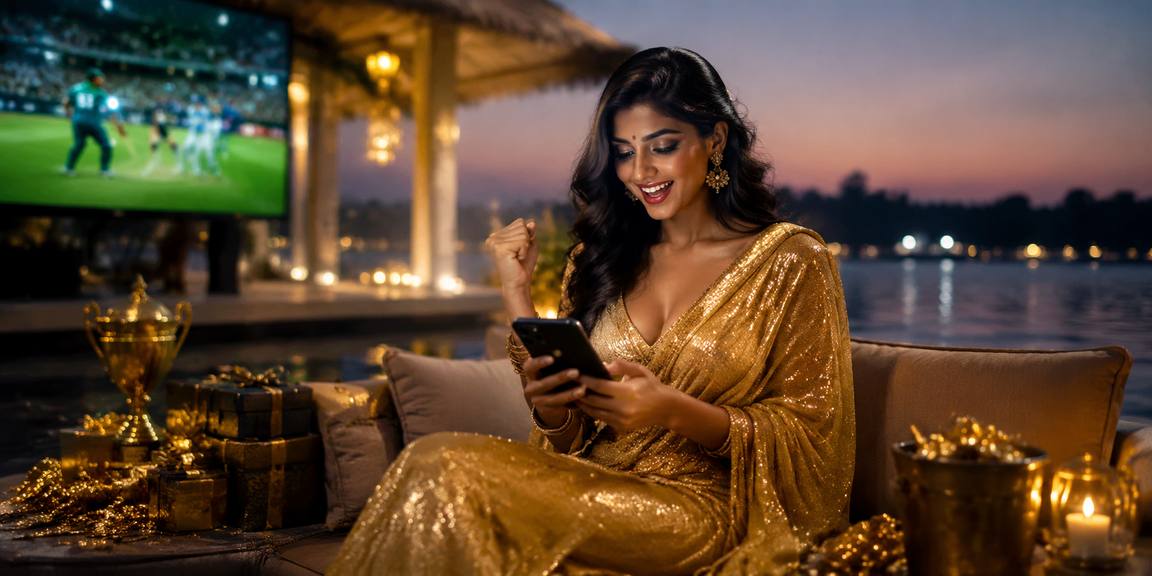 bat555 Live Monopoly Live — কী পাবেন আমাদের লবিতে