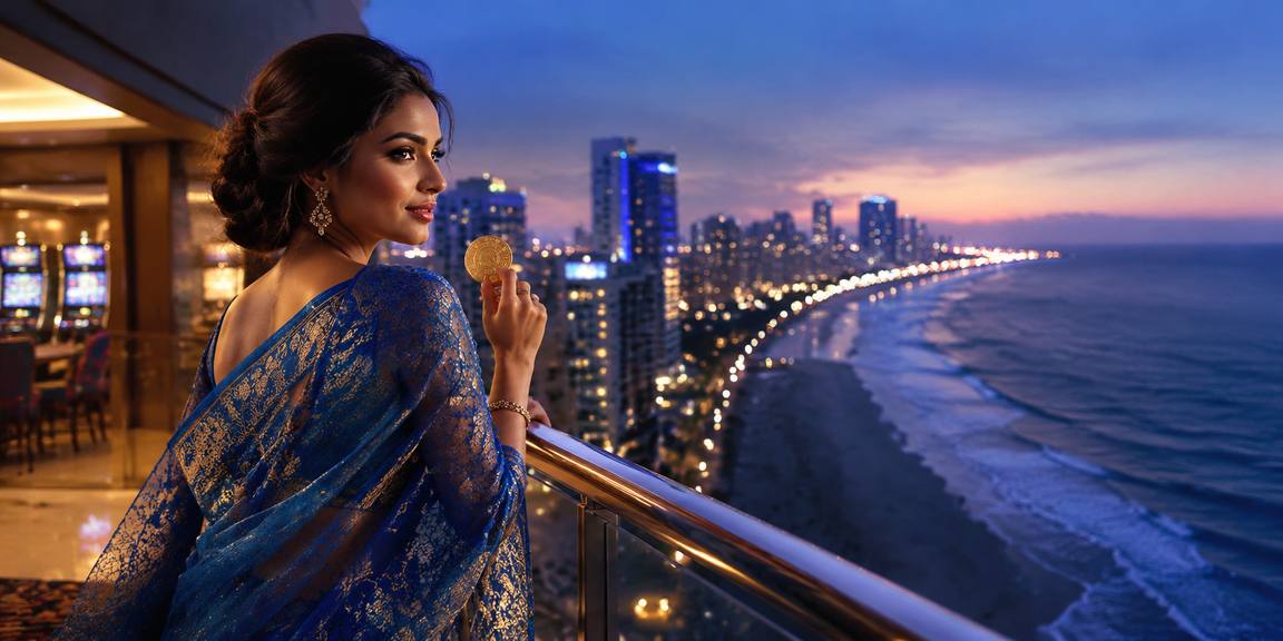 bat555 ৩ ধাপে অ্যাপ ইনস্টল করুন